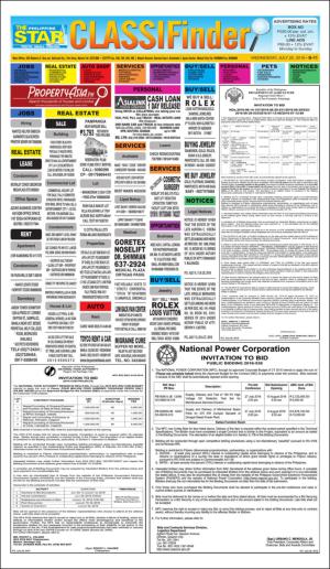 philippinestar_b-20160720_000_00_00_011.pdf