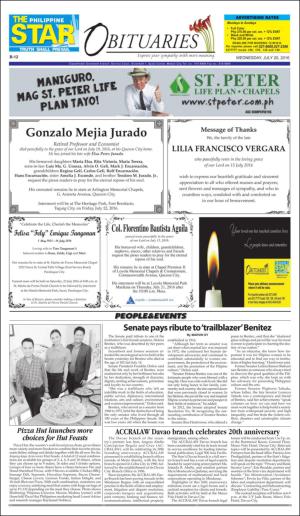 philippinestar_b-20160720_000_00_00_012.pdf