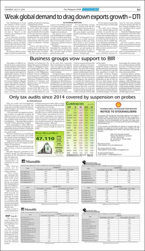 philippinestar_b-20160721_000_00_00_003.pdf