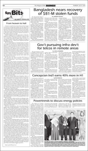 philippinestar_b-20160721_000_00_00_004.pdf