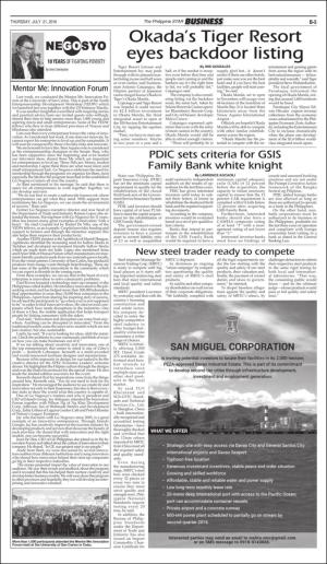 philippinestar_b-20160721_000_00_00_005.pdf