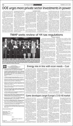 philippinestar_b-20160721_000_00_00_006.pdf