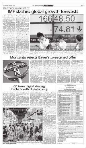 philippinestar_b-20160721_000_00_00_007.pdf