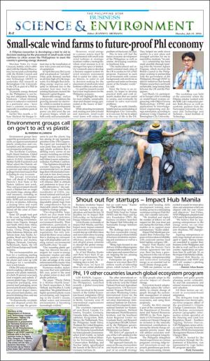 philippinestar_b-20160721_000_00_00_008.pdf