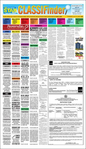 philippinestar_b-20160721_000_00_00_009.pdf