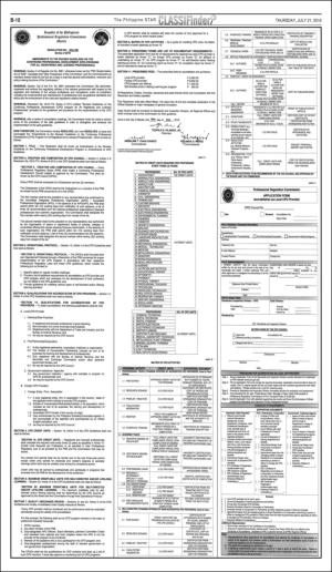 philippinestar_b-20160721_000_00_00_010.pdf