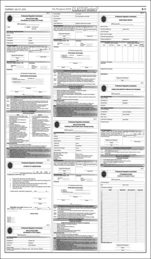 philippinestar_b-20160721_000_00_00_011.pdf