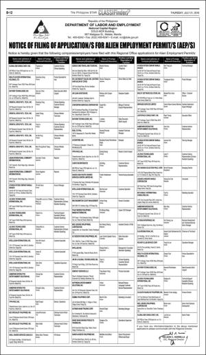 philippinestar_b-20160721_000_00_00_012.pdf