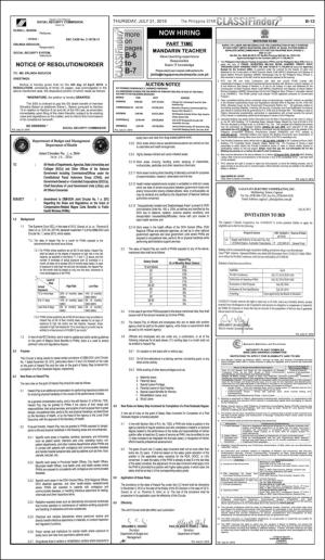 philippinestar_b-20160721_000_00_00_013.pdf