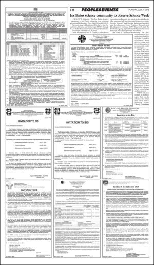 philippinestar_b-20160721_000_00_00_014.pdf