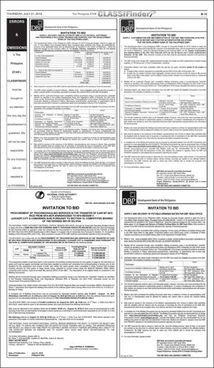 philippinestar_b-20160721_000_00_00_015.pdf