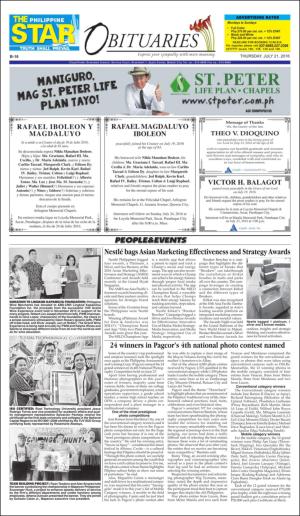 philippinestar_b-20160721_000_00_00_016.pdf