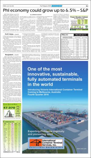 philippinestar_b-20160722_000_00_00_003.pdf