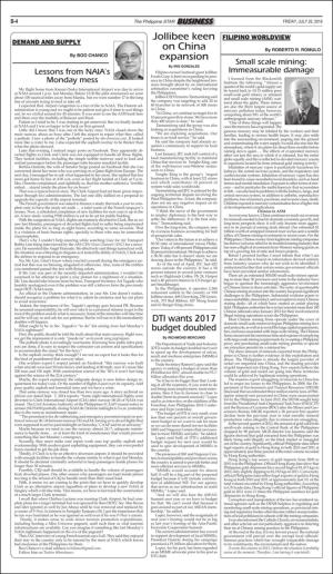 philippinestar_b-20160722_000_00_00_004.pdf