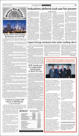 philippinestar_b-20160722_000_00_00_005.pdf