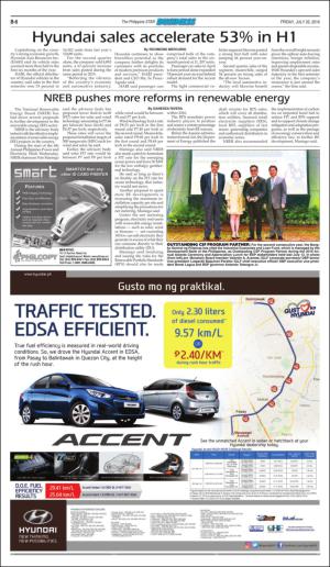 philippinestar_b-20160722_000_00_00_006.pdf