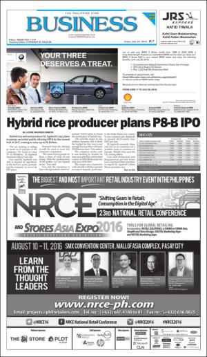 philippinestar_b-20160722_000_00_00_007.pdf