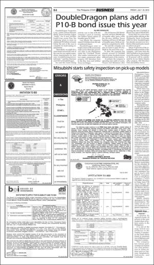 philippinestar_b-20160722_000_00_00_008.pdf