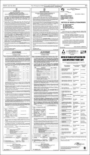 philippinestar_b-20160722_000_00_00_009.pdf