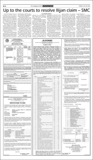 philippinestar_b-20160722_000_00_00_010.pdf