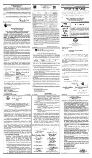 philippinestar_b-20160722_000_00_00_011.pdf