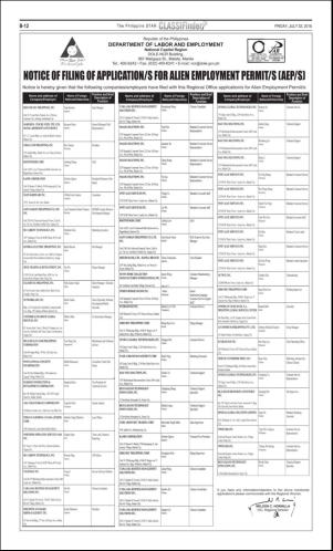 philippinestar_b-20160722_000_00_00_012.pdf