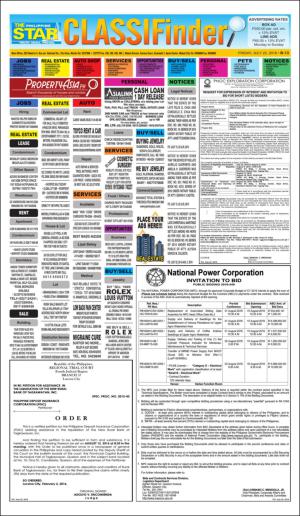 philippinestar_b-20160722_000_00_00_013.pdf