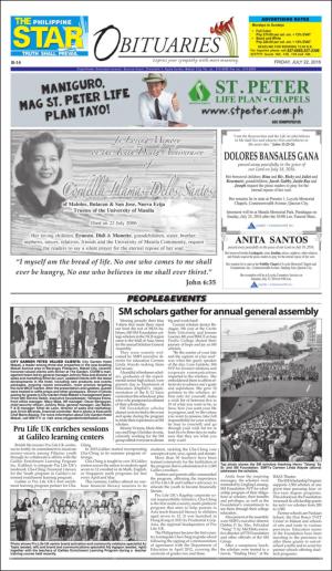 philippinestar_b-20160722_000_00_00_014.pdf