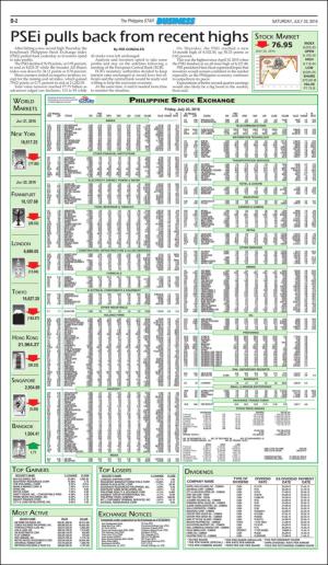 philippinestar_b-20160723_000_00_00_002.pdf