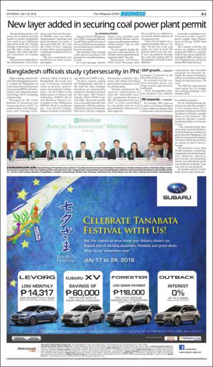 philippinestar_b-20160723_000_00_00_003.pdf