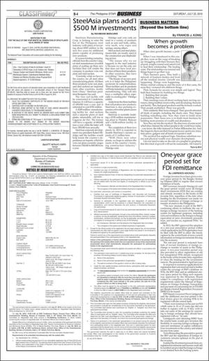 philippinestar_b-20160723_000_00_00_004.pdf