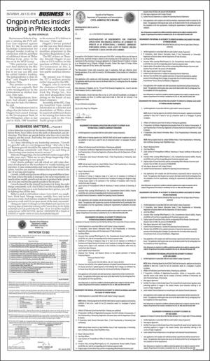 philippinestar_b-20160723_000_00_00_005.pdf