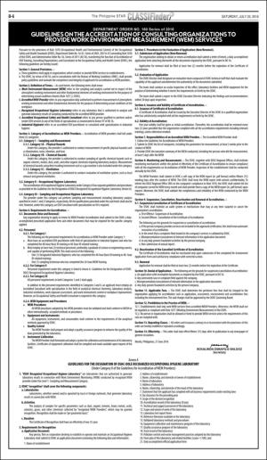 philippinestar_b-20160723_000_00_00_006.pdf