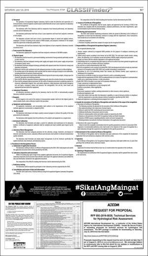 philippinestar_b-20160723_000_00_00_007.pdf