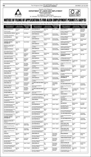 philippinestar_b-20160723_000_00_00_008.pdf