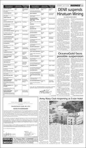 philippinestar_b-20160723_000_00_00_009.pdf