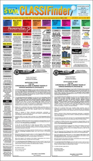 philippinestar_b-20160723_000_00_00_011.pdf