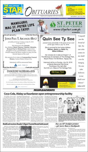 philippinestar_b-20160723_000_00_00_012.pdf