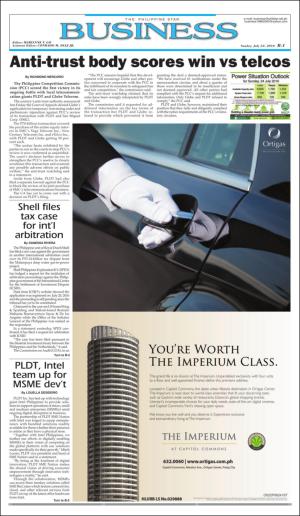 philippinestar_b-20160724_000_00_00.pdf