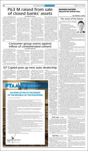 philippinestar_b-20160724_000_00_00_002.pdf