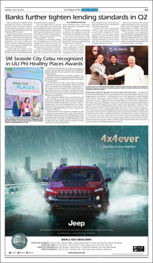 philippinestar_b-20160724_000_00_00_003.pdf