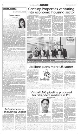 philippinestar_b-20160724_000_00_00_004.pdf