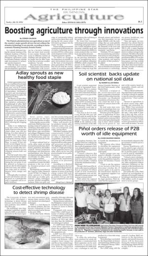 philippinestar_b-20160724_000_00_00_005.pdf