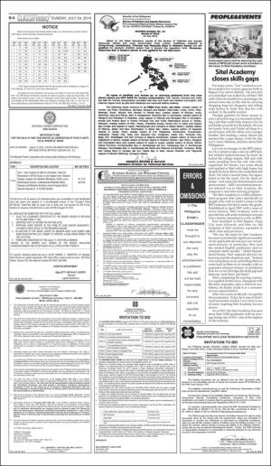 philippinestar_b-20160724_000_00_00_006.pdf