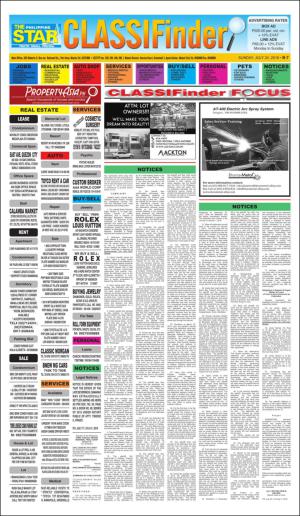 philippinestar_b-20160724_000_00_00_007.pdf