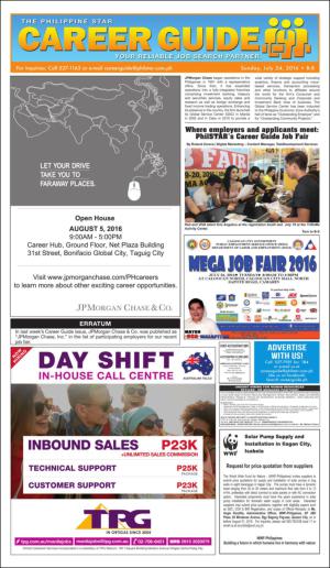 philippinestar_b-20160724_000_00_00_008.pdf