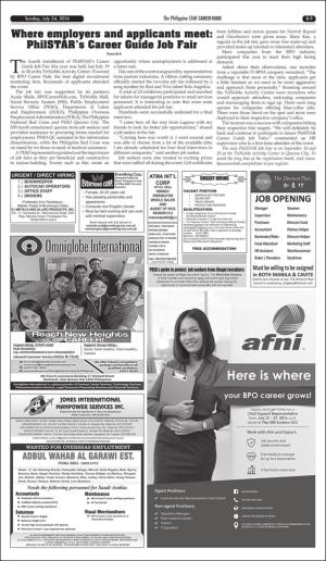 philippinestar_b-20160724_000_00_00_009.pdf