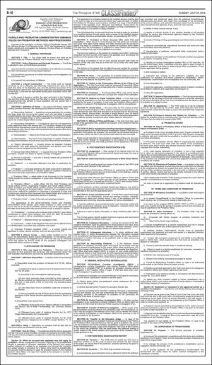 philippinestar_b-20160724_000_00_00_010.pdf