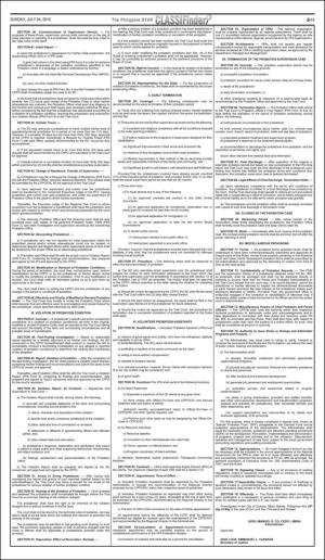 philippinestar_b-20160724_000_00_00_011.pdf
