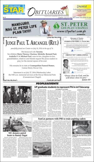 philippinestar_b-20160724_000_00_00_012.pdf